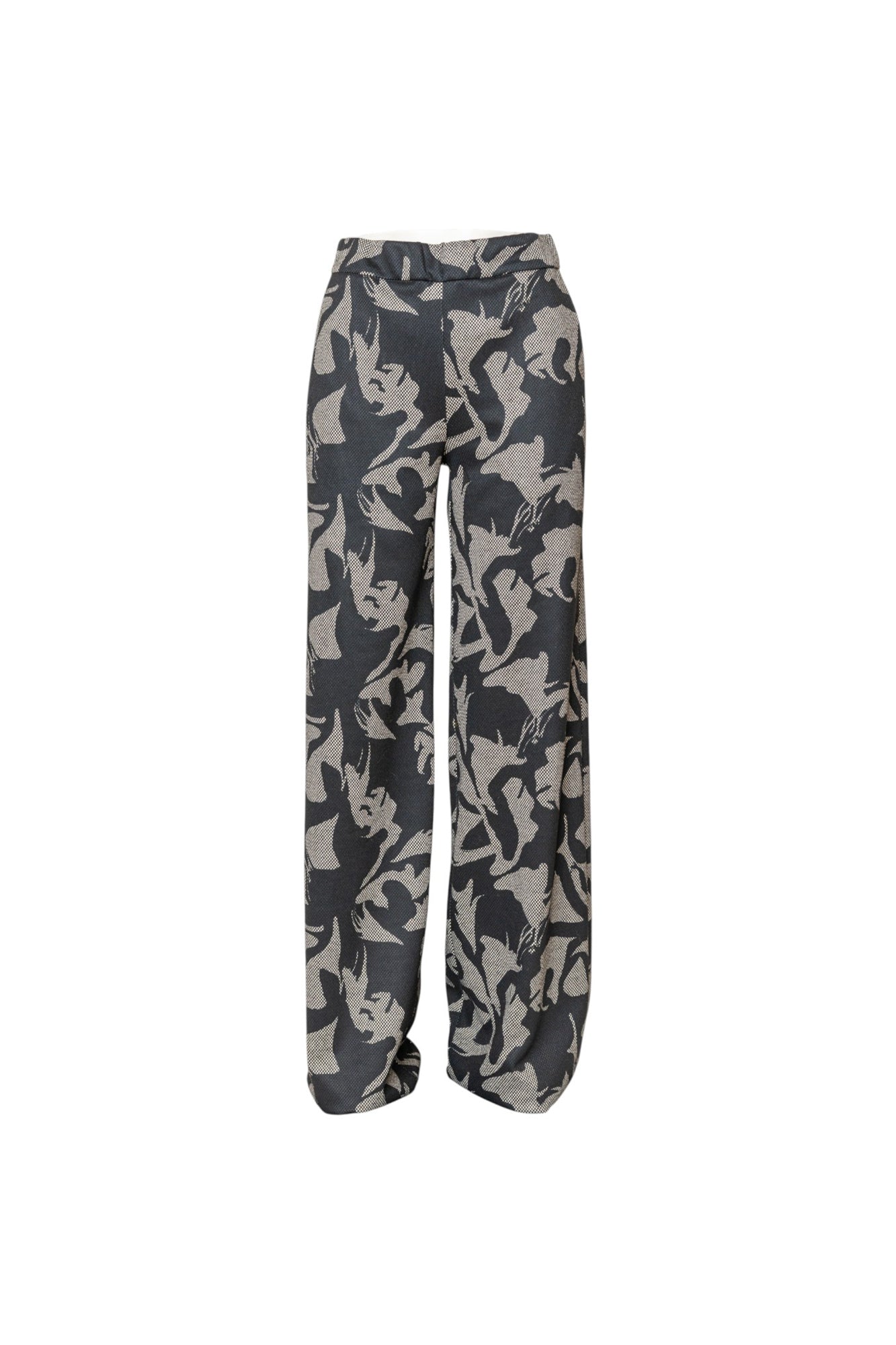 Tracey Palazzo Pants Artista Budapest