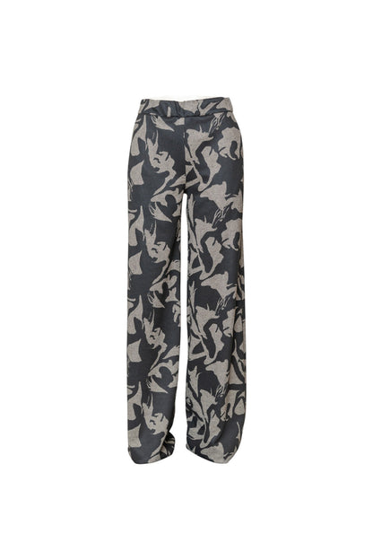Tracey Palazzo Pants Artista Budapest