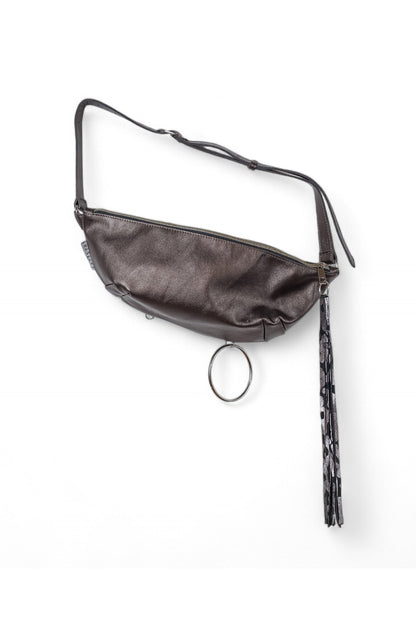 Walk Hype Ikebana Bag