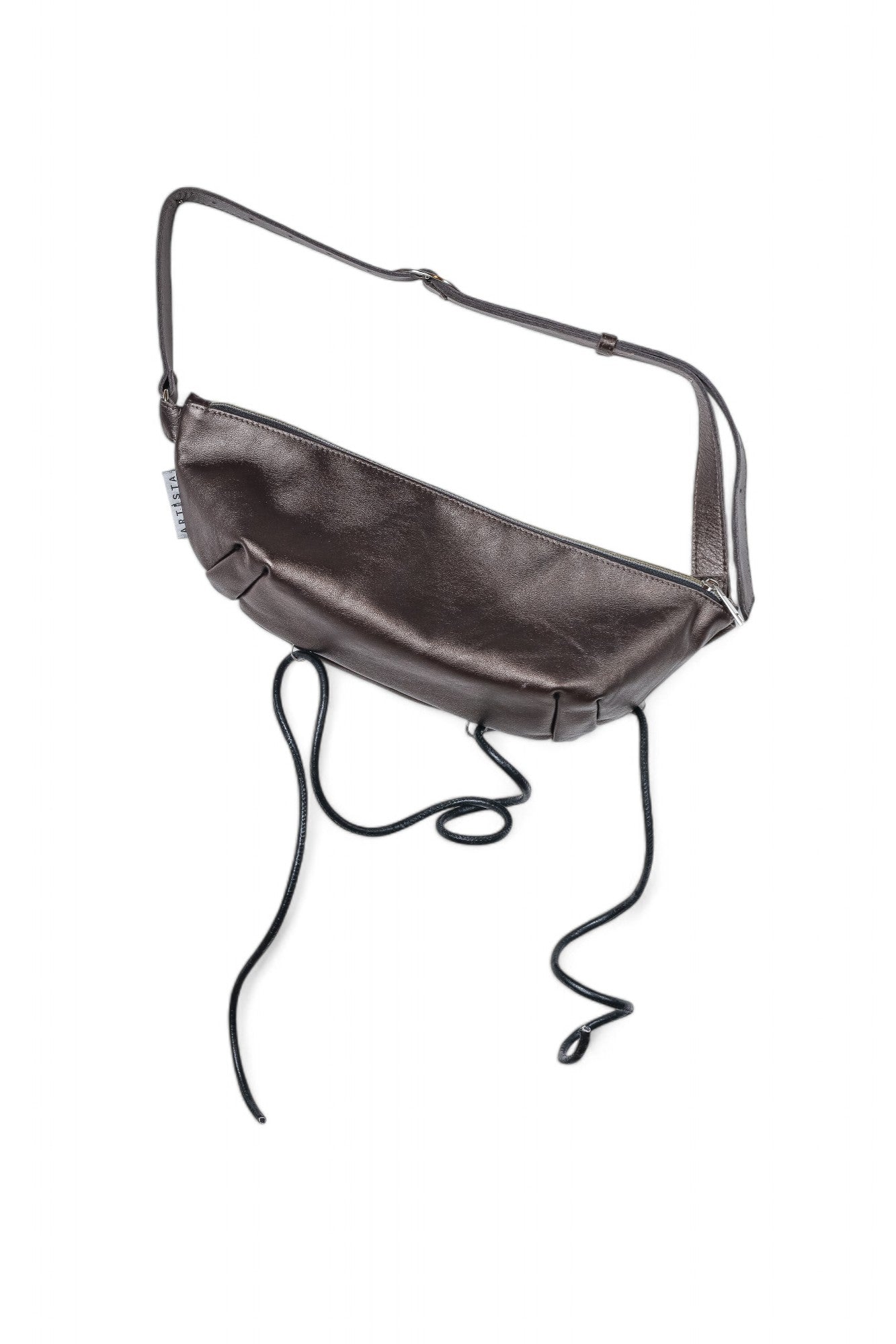Walk Hype Ikebana Bag
