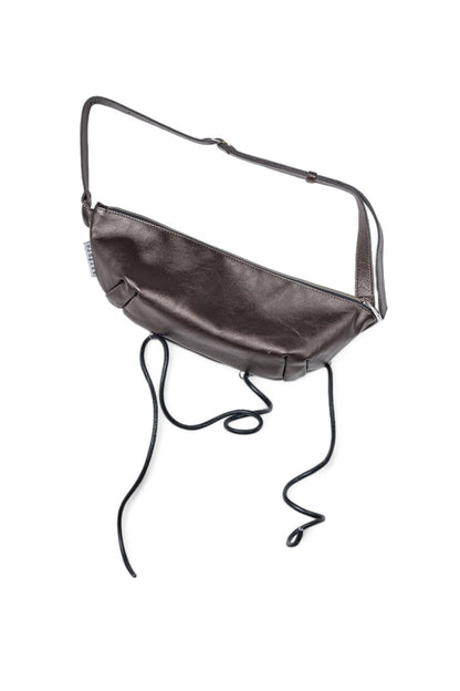 Walk Hype Ikebana Bag