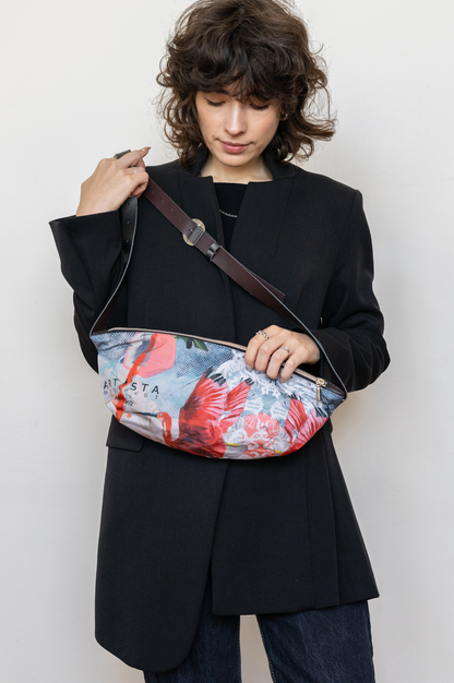 YOKO bum bag