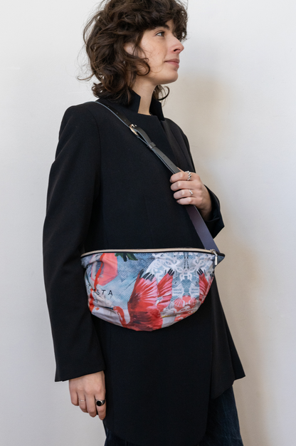 YOKO bum bag