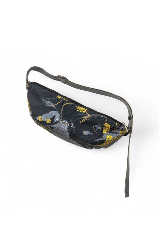 Diana Bum Bag