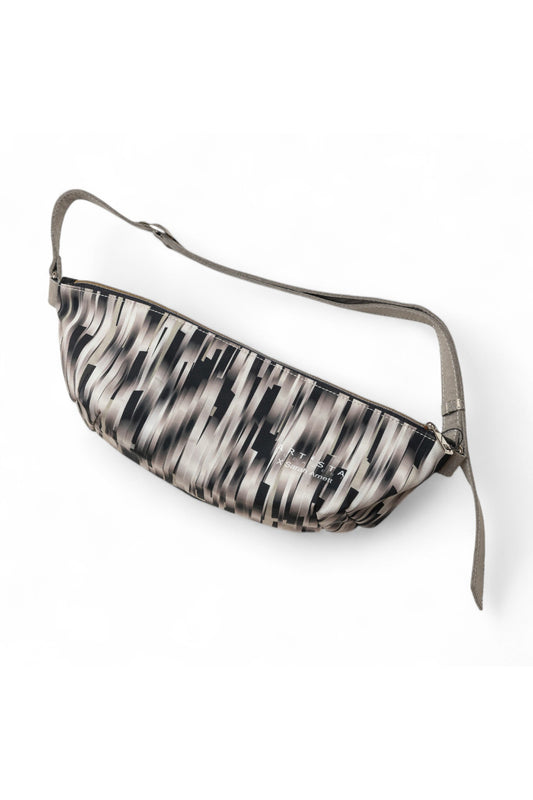 Domino Bum Bag