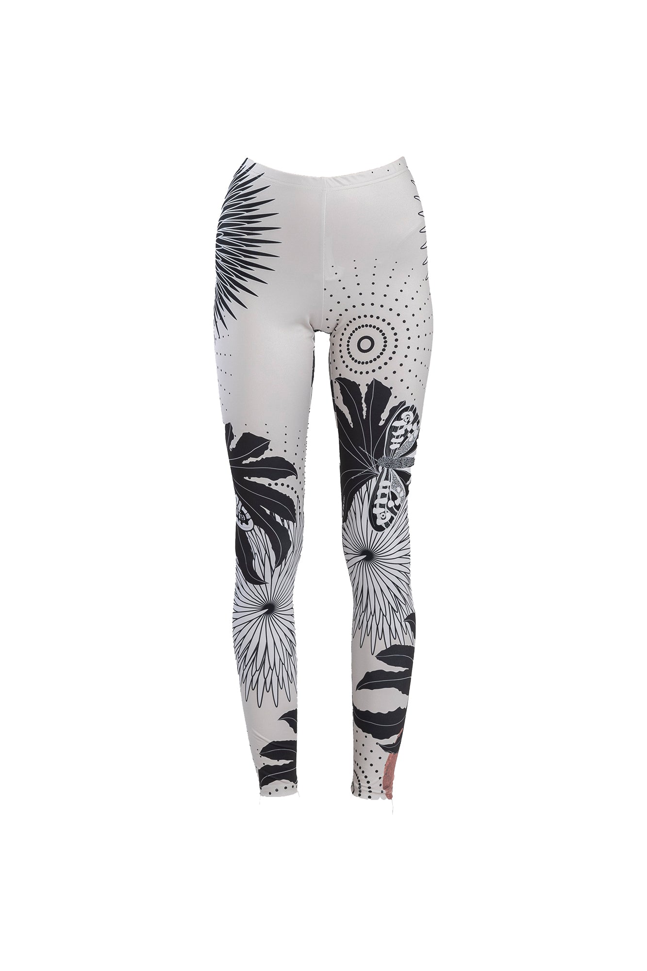 epic leggings artista budapest