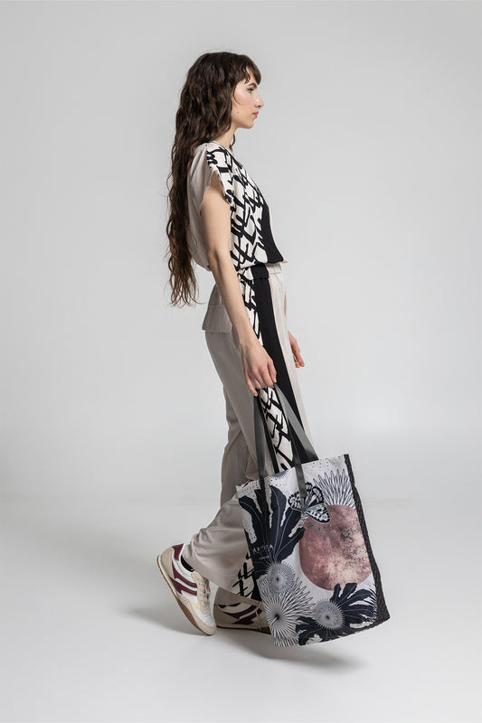 Epic Tote Bag