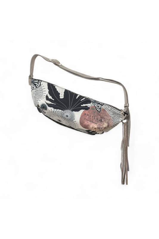 Epic Bum Bag