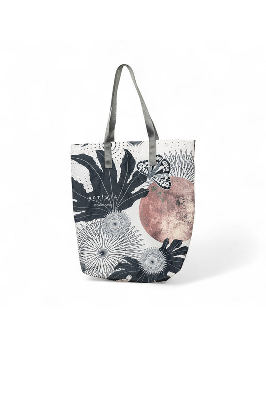 Epic Tote Bag
