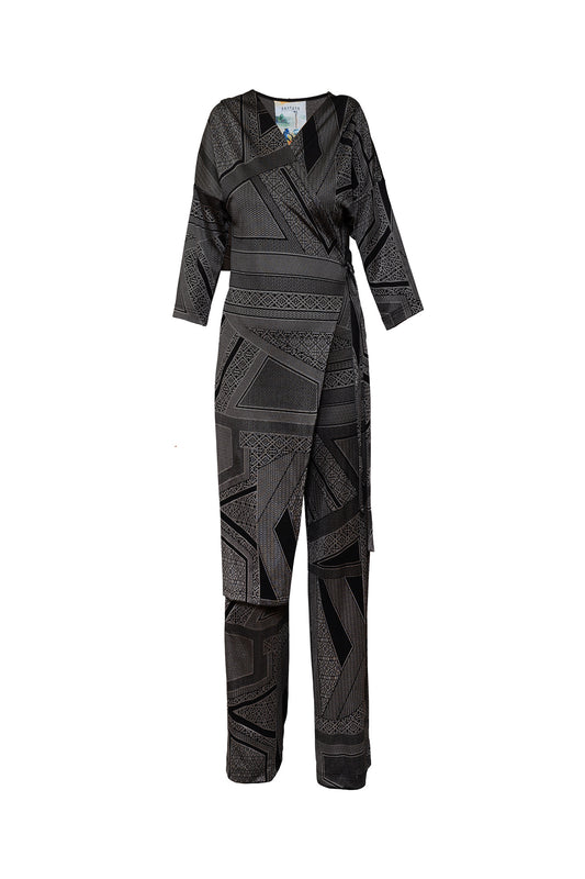 GIARION Jumpsuit