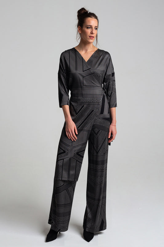 GIARION Jumpsuit