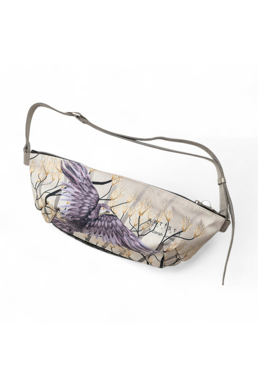 Rizz Bum Bag