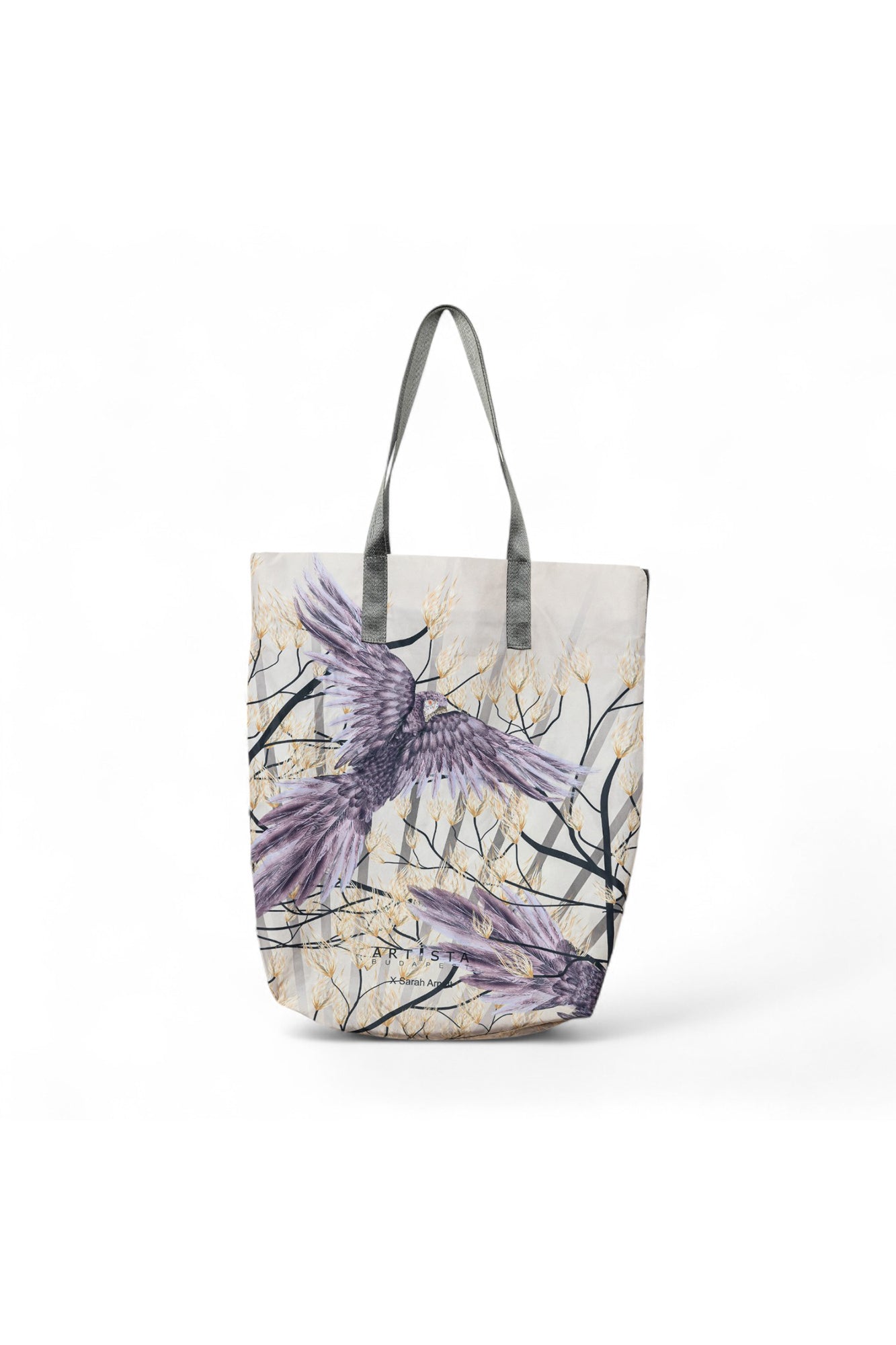 Rizz Tote Bag
