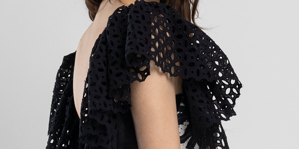 ss25_collection_details_artista_budapest