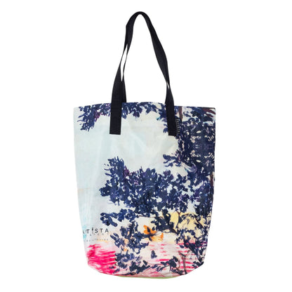 AIR tote bag