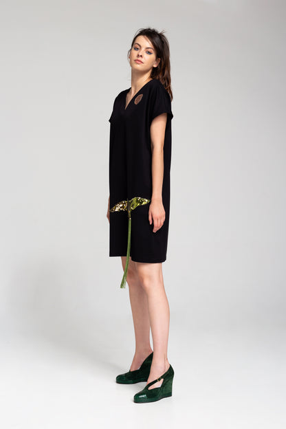 AWAY dress