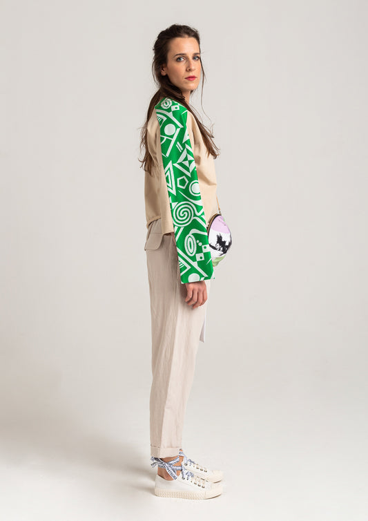 easy-to-wear jumper artista budapest
