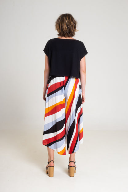 ALMA CULOTTES