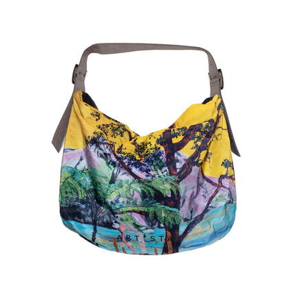 LIMA bubble bag