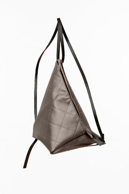 MINI DELTA backpack