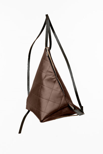MINI DELTA backpack