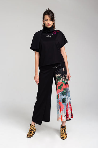 YOKO culottes