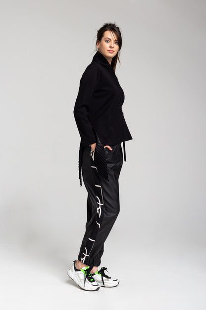 ZODIAC pants